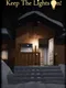 Keep the Lights On!