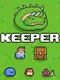 Keeper