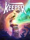 Keeper
