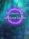 Keepers of Ancient Lands