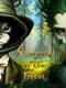 Keepers of the Forest