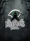 Keeper's Vigil