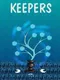 Keepers