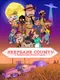 Keepsake County