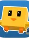Keepy Ducky