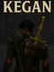 Kegan
