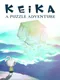 Keika: A Puzzle Adventure
