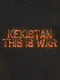 Kekistan: This is War