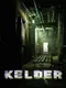 Kelder