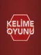 Kelime Oyunu