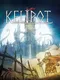 Kelipot