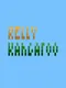 Kelly Kangaroo
