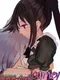Kemomi-chan's Journey: Enlightened Girl and the Innocent Doll