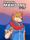 Kemono Mahjong