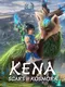 Kena: Scars of Kosmora