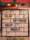KenKen: Train Your Brain