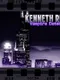 Kenneth Rice: Vampire Detective