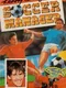 Kenny Dalglish Soccer Manager