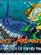 Kenny's Adventure: In search of family treasures