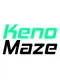 Kenomaze