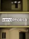 Kenophobia