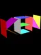 Kentris
