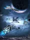 Kepler-2100