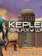 Kepler Galaxy Wars: Rebel Alliance Mission