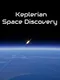 Keplerian Space Discovery