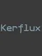 Kerflux
