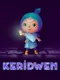 Keridwen