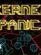 Kernel Panic