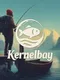Kernelbay
