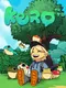 Kero