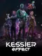 Kessler Effect