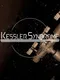 Kessler Syndrome