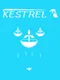 Kestrel