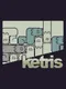 Ketris