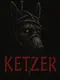 Ketzer