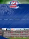 Kevin Sheedy's AFL Coach 2002