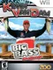 Kevin Van Dam's Big Bass Challenge