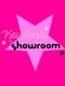 Kewter’s Showroom