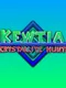 Kewtia: Crystallite Hunt