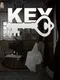 Key