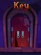 Key