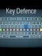 Key Defence