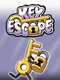 Key Escape