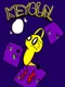 Key Girl