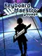 Keyboard Maestro Voyage