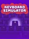 Keyboard Simulator